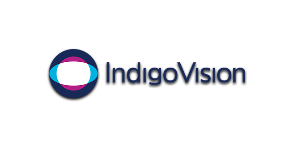 Indigo Vision