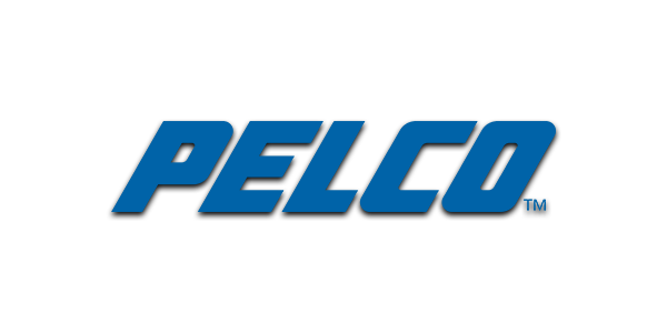 Pelco