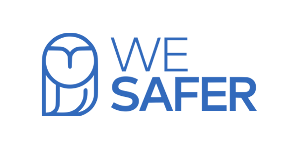 WeSafer