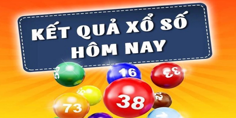 Những điều cần nắm tham gia XSKT miền Nam