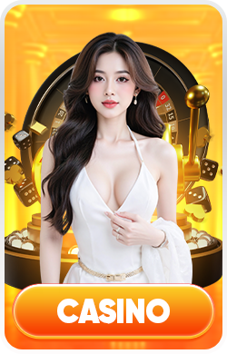 Casino New88